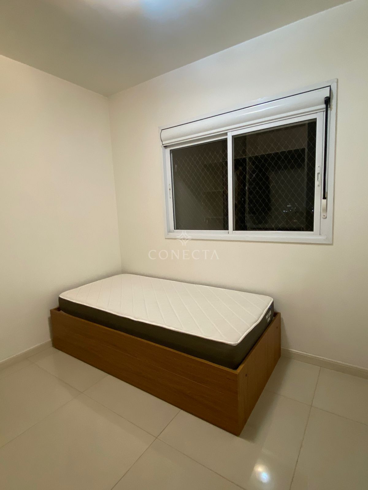 Apartamento, 2 quartos, 90 m² - Foto 10