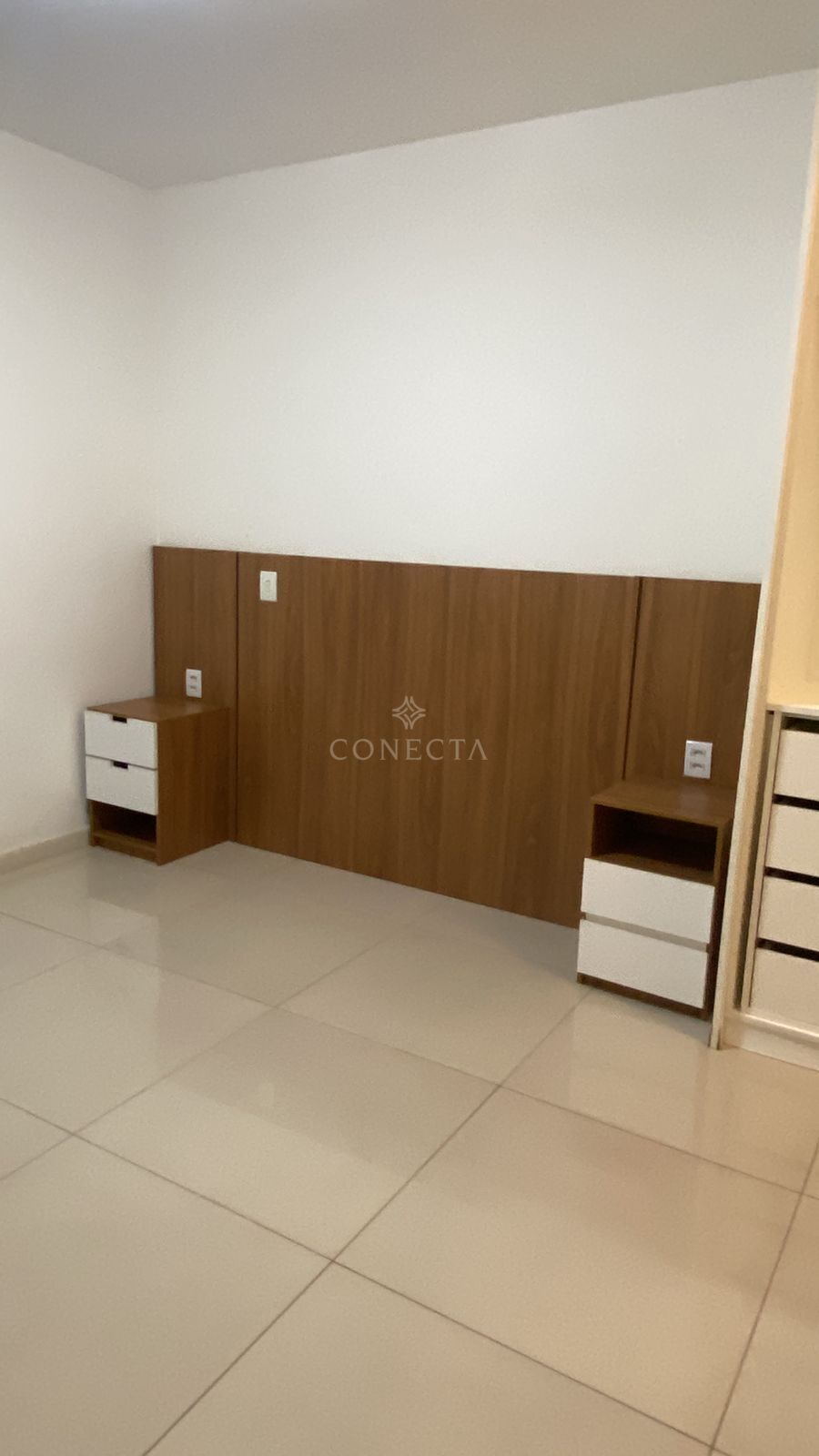 Apartamento, 2 quartos, 90 m² - Foto 11