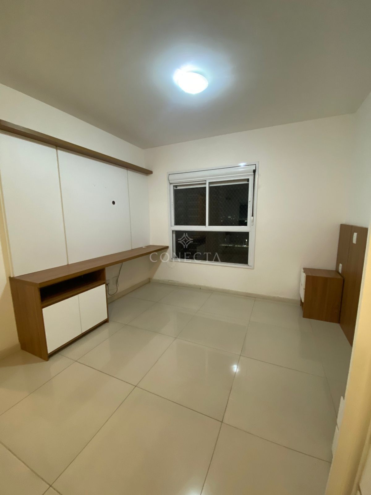 Apartamento, 2 quartos, 90 m² - Foto 16
