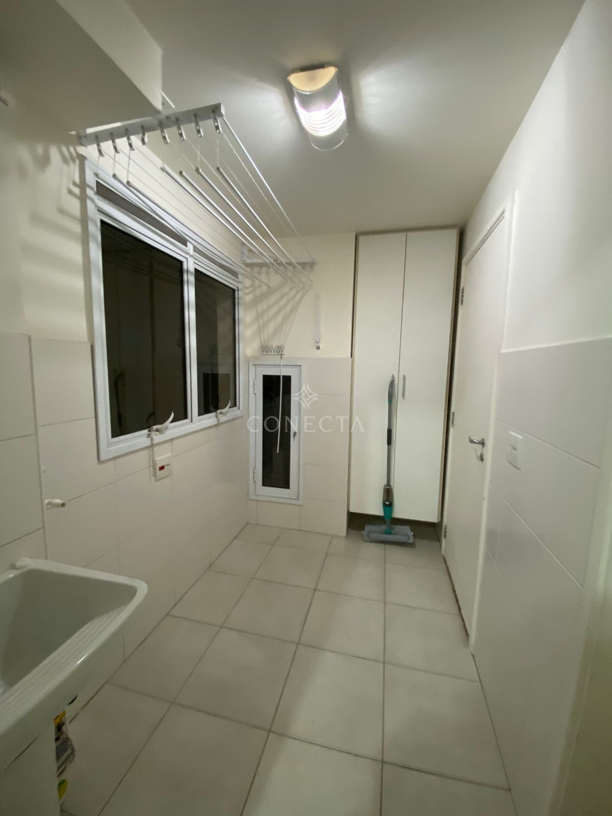 Apartamento, 2 quartos, 90 m² - Foto 7