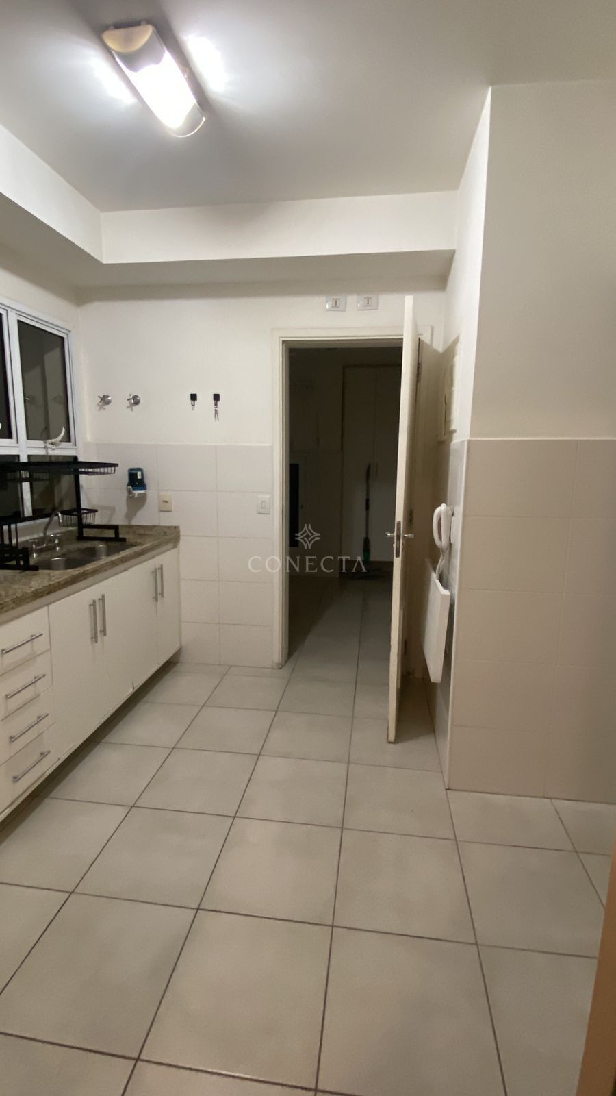 Apartamento, 2 quartos, 90 m² - Foto 5
