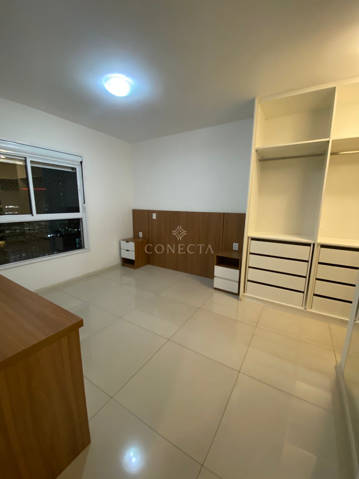 Apartamento, 2 quartos, 90 m² - Foto 13