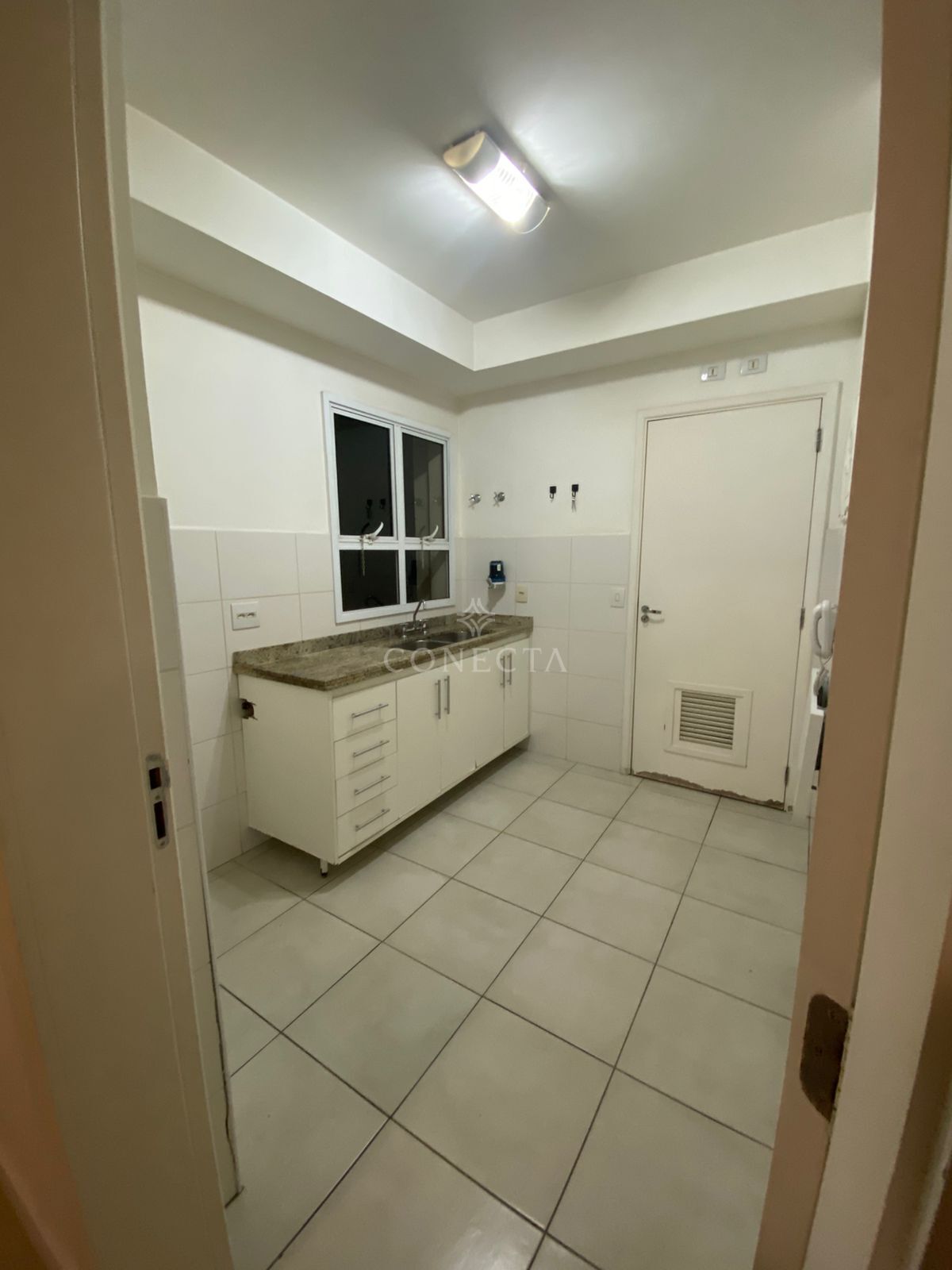 Apartamento, 2 quartos, 90 m² - Foto 8