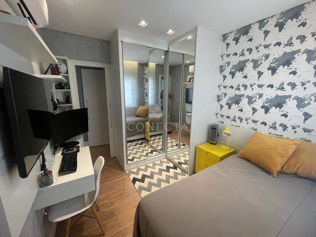 Apartamento, 3 quartos, 98 m² - Foto 13