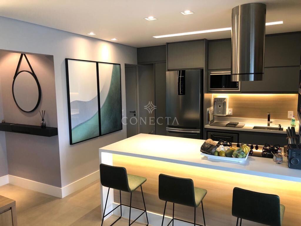 Apartamento, 3 quartos, 98 m² - Foto 4