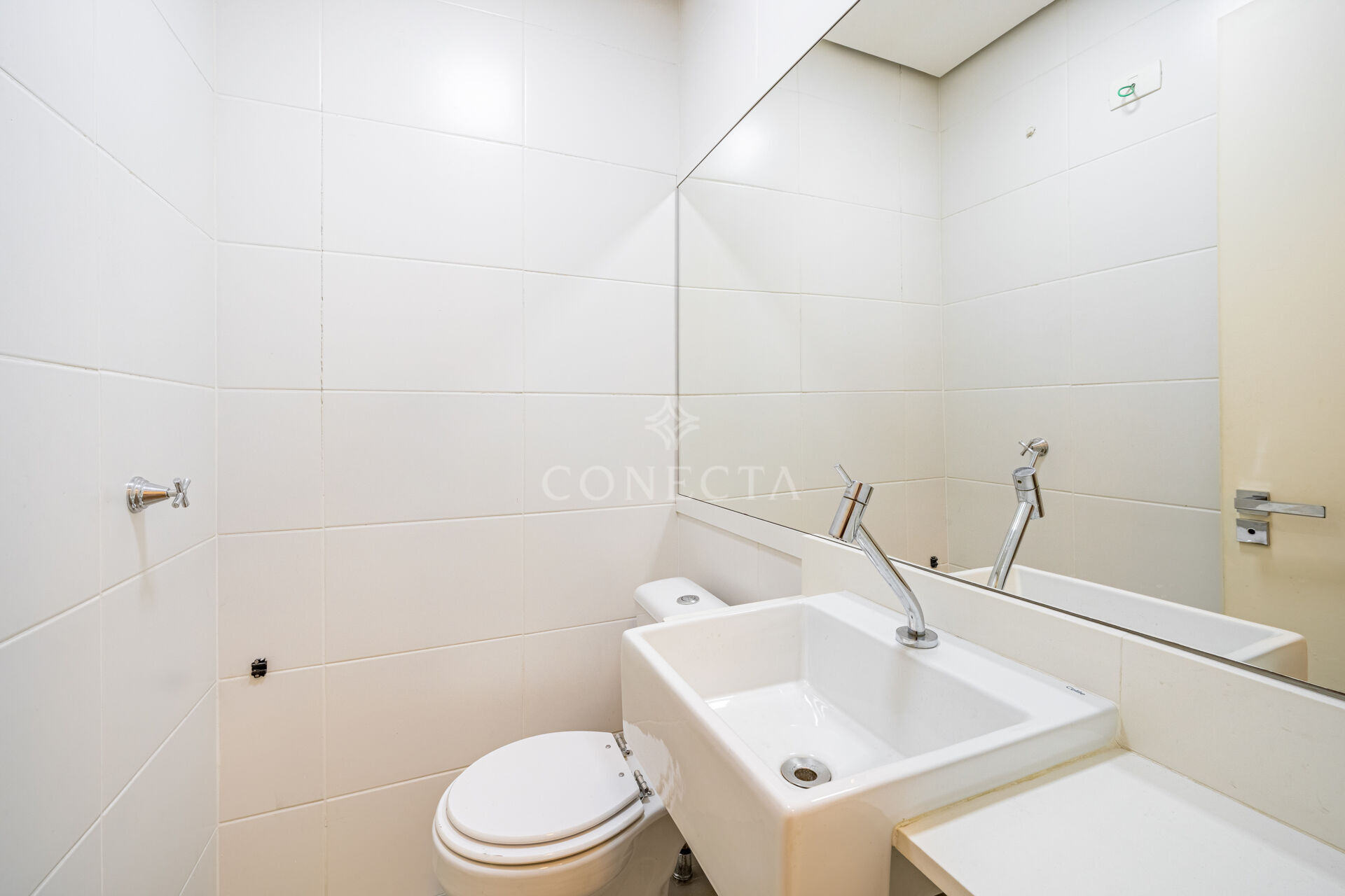 Apartamento, 3 quartos, 98 m² - Foto 30