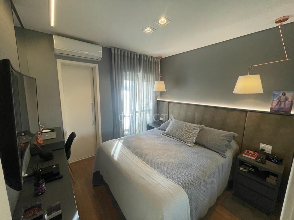 Apartamento, 3 quartos, 98 m² - Foto 12