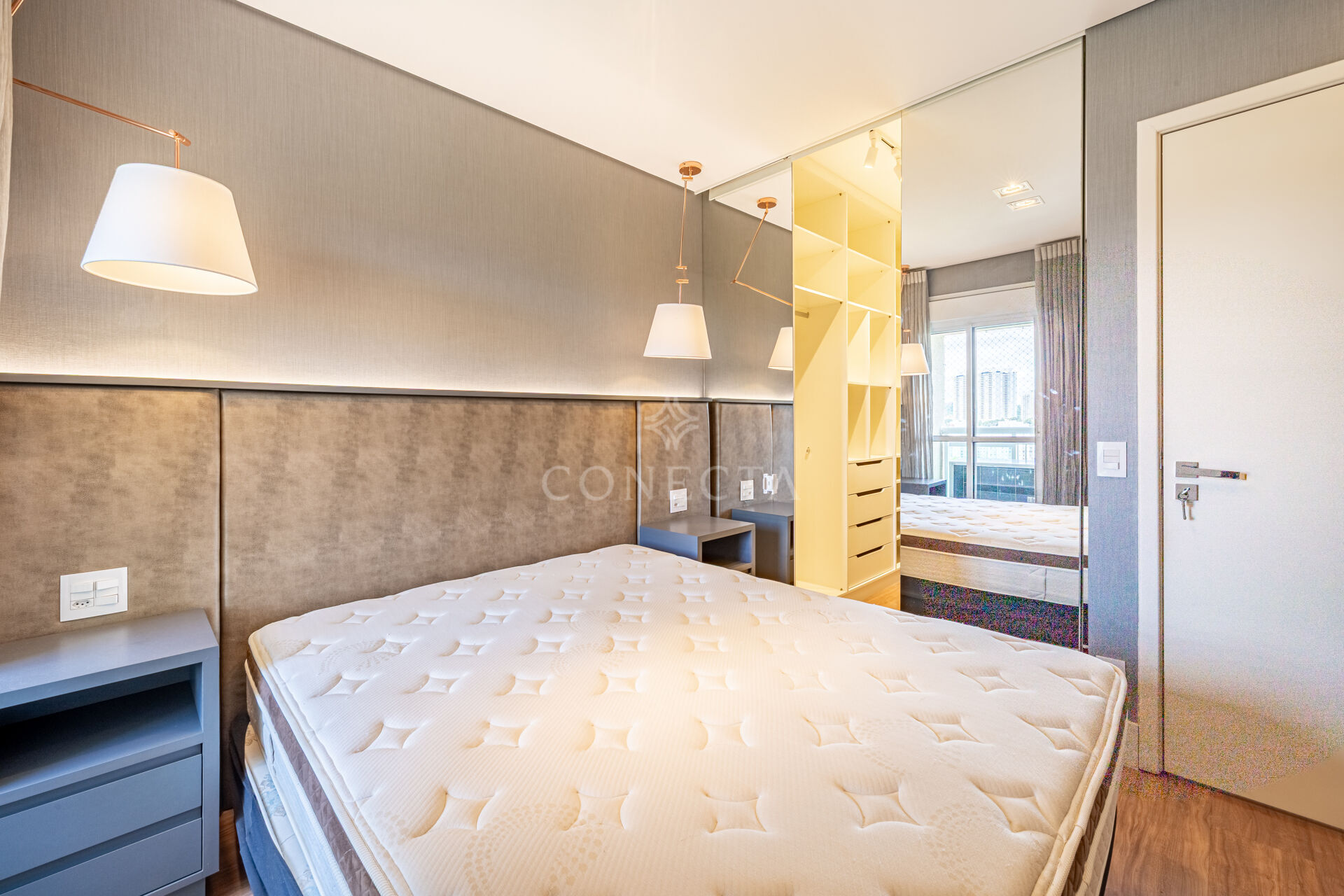 Apartamento, 3 quartos, 98 m² - Foto 18