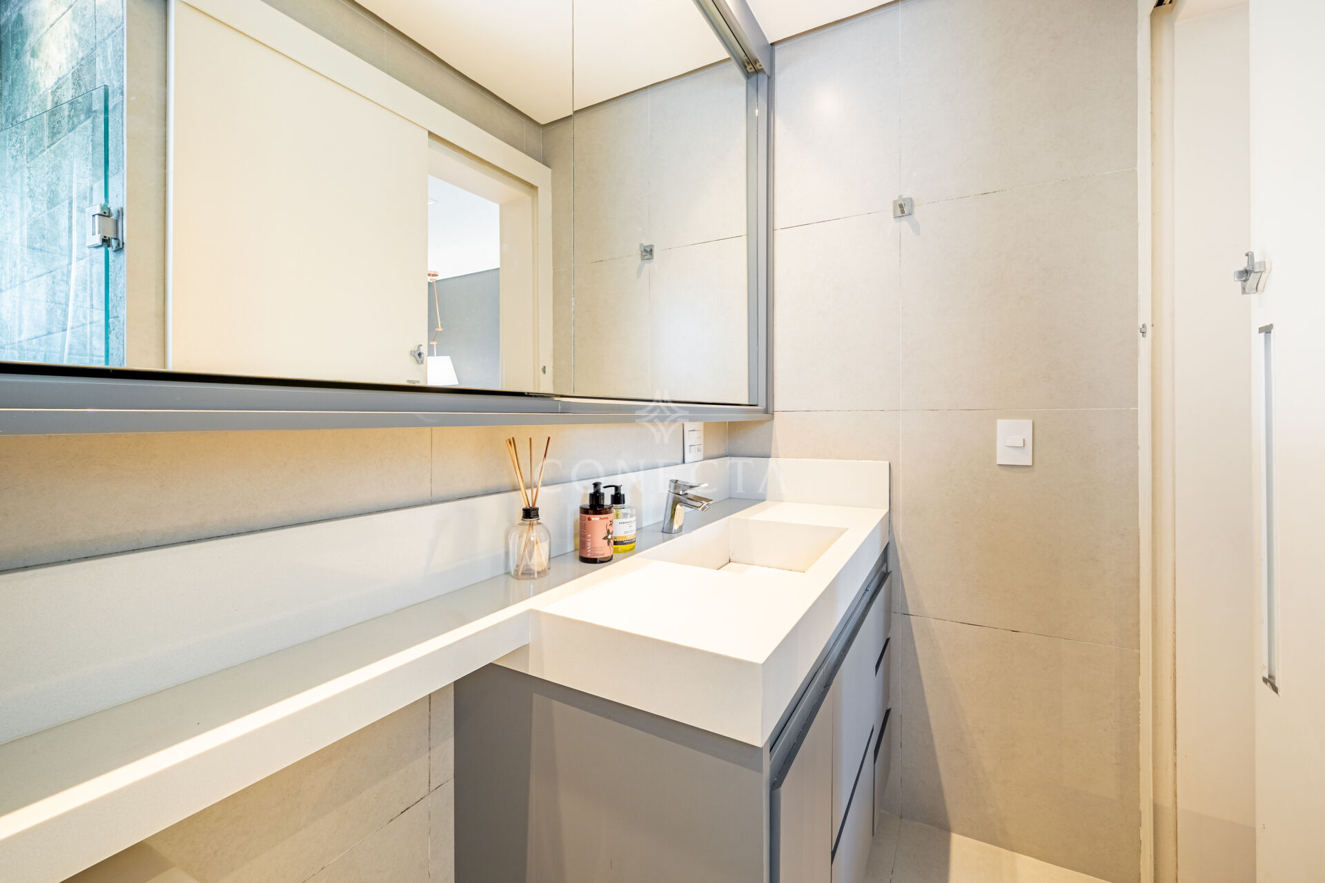 Apartamento, 3 quartos, 98 m² - Foto 21