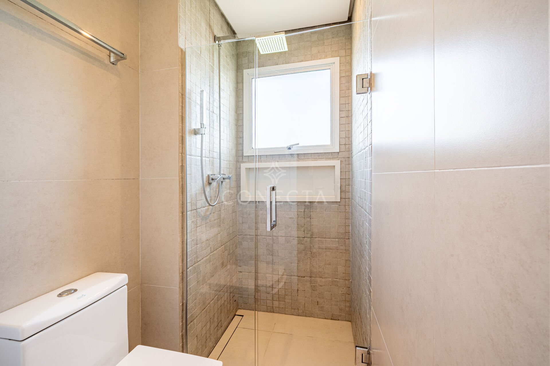 Apartamento, 3 quartos, 98 m² - Foto 26