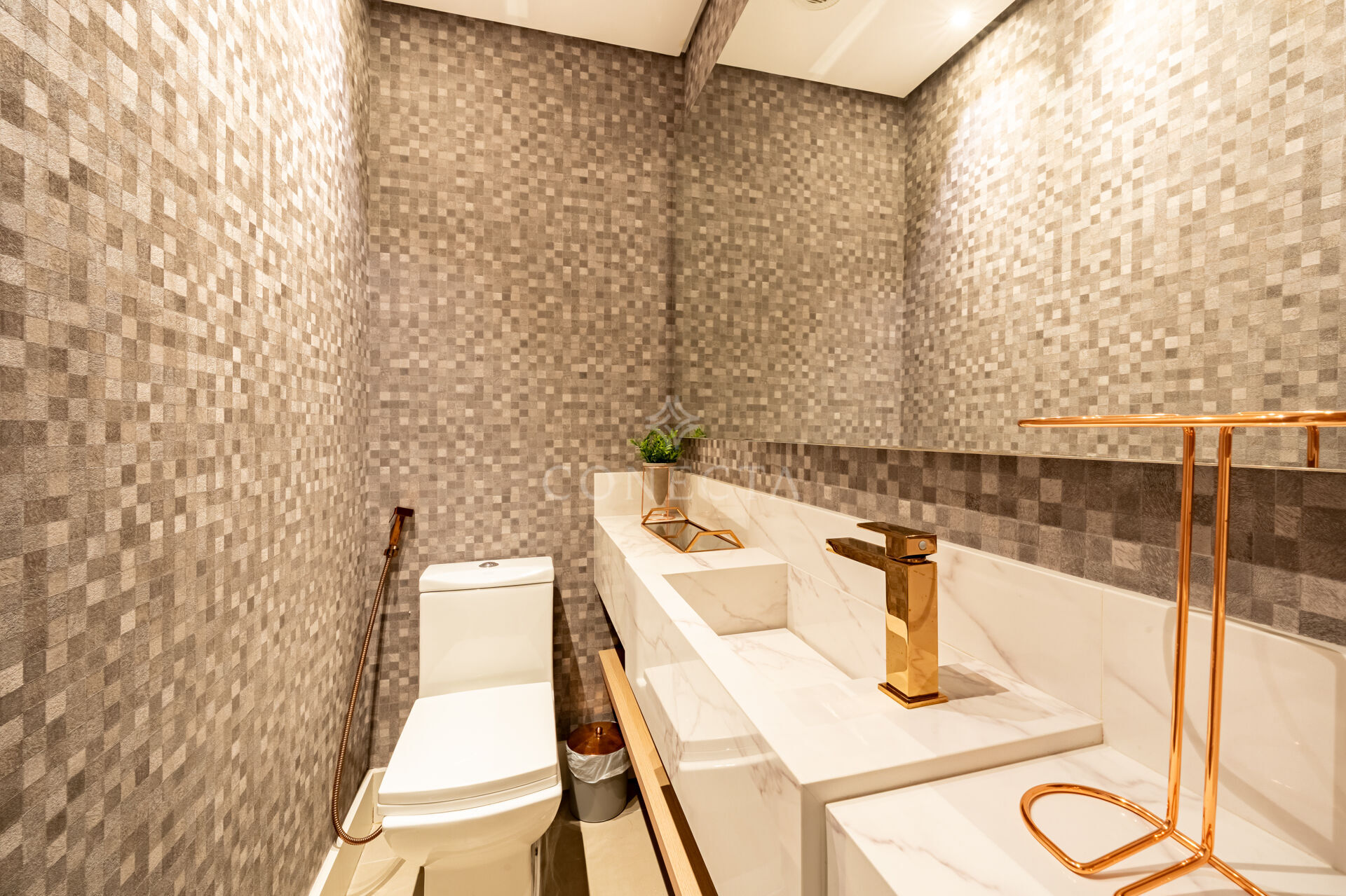 Apartamento, 3 quartos, 98 m² - Foto 16