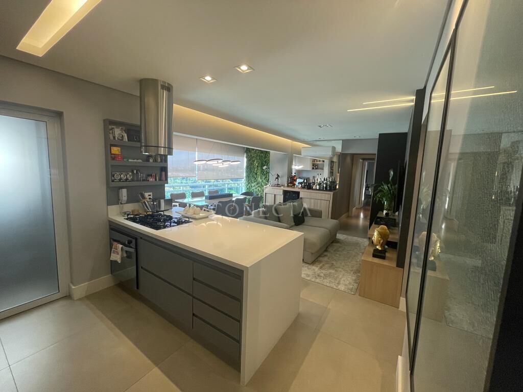 Apartamento, 3 quartos, 98 m² - Foto 5