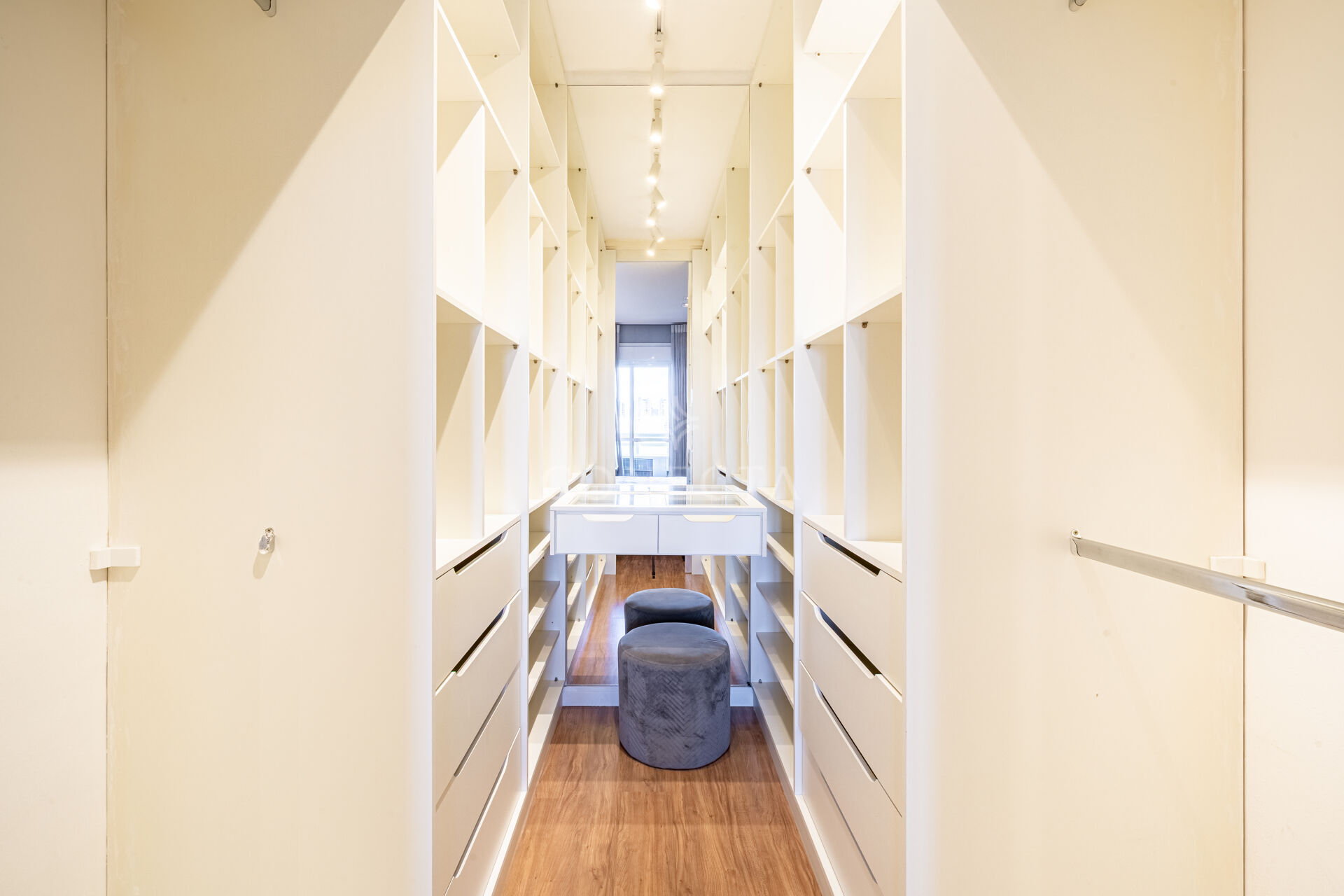 Apartamento, 3 quartos, 98 m² - Foto 19