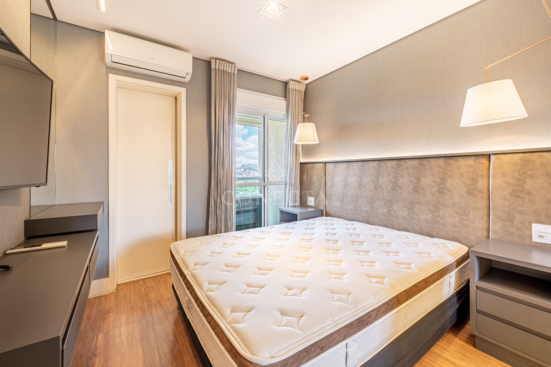 Apartamento, 3 quartos, 98 m² - Foto 17