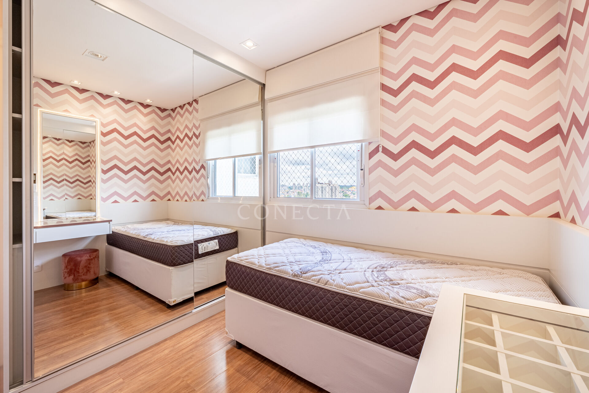 Apartamento, 3 quartos, 98 m² - Foto 22