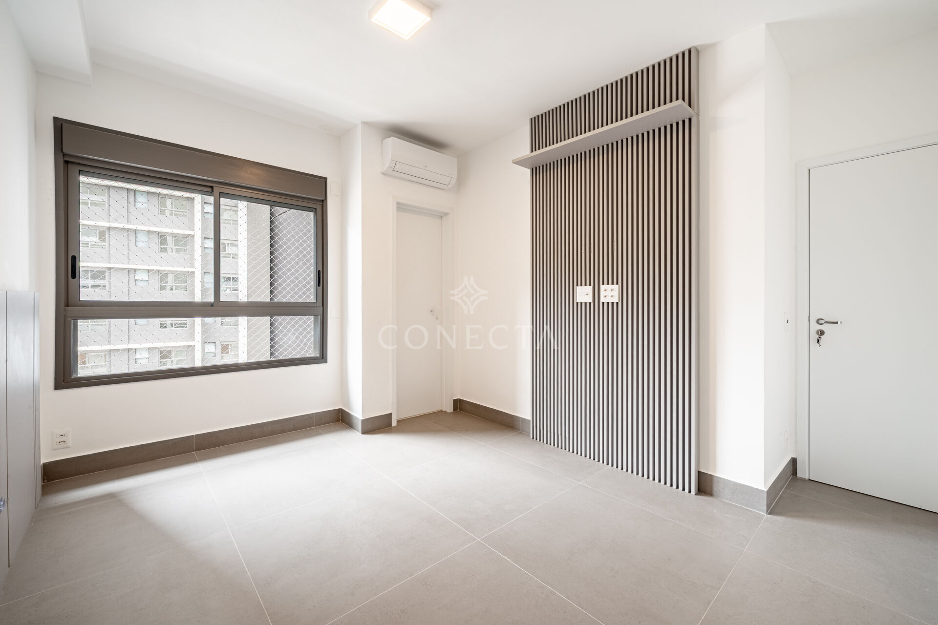 Apartamento, 2 quartos, 95 m² - Foto 20