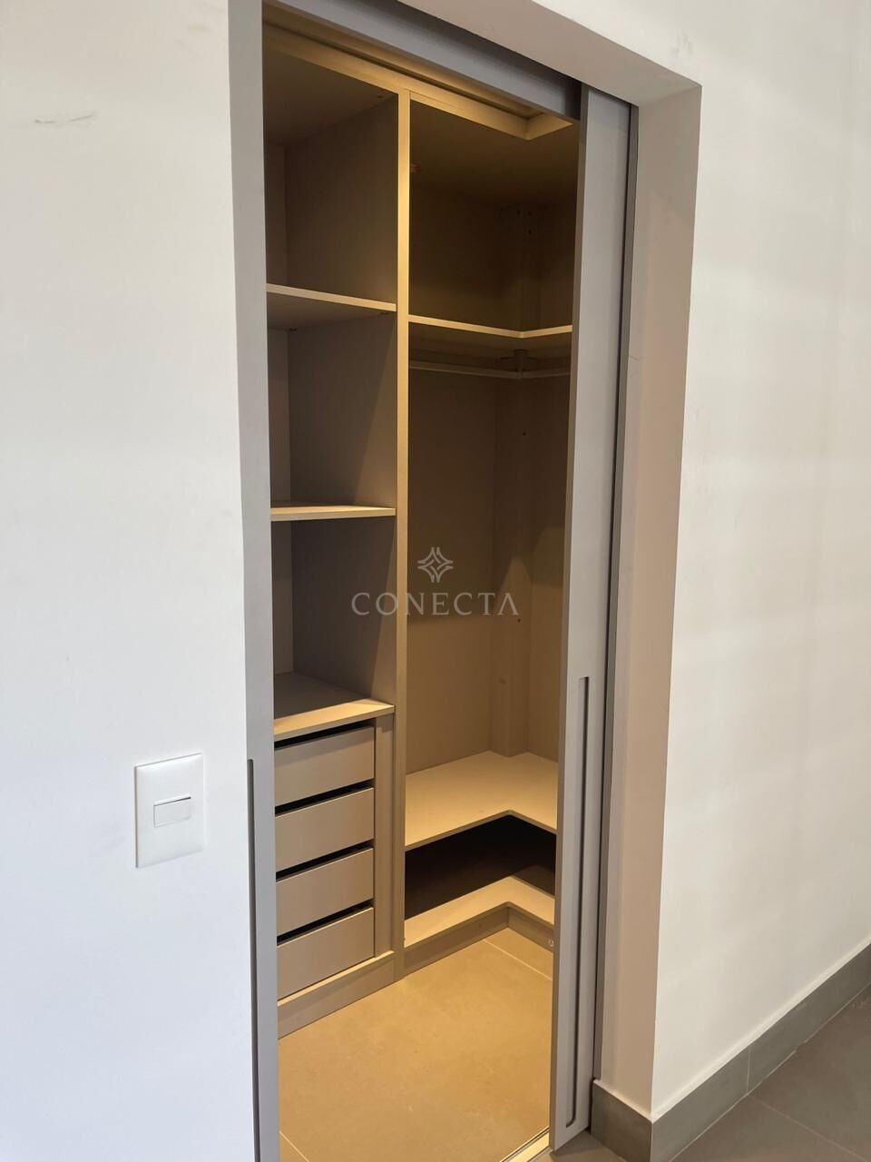 Apartamento à venda com 2 quartos, 95m² - Foto 10