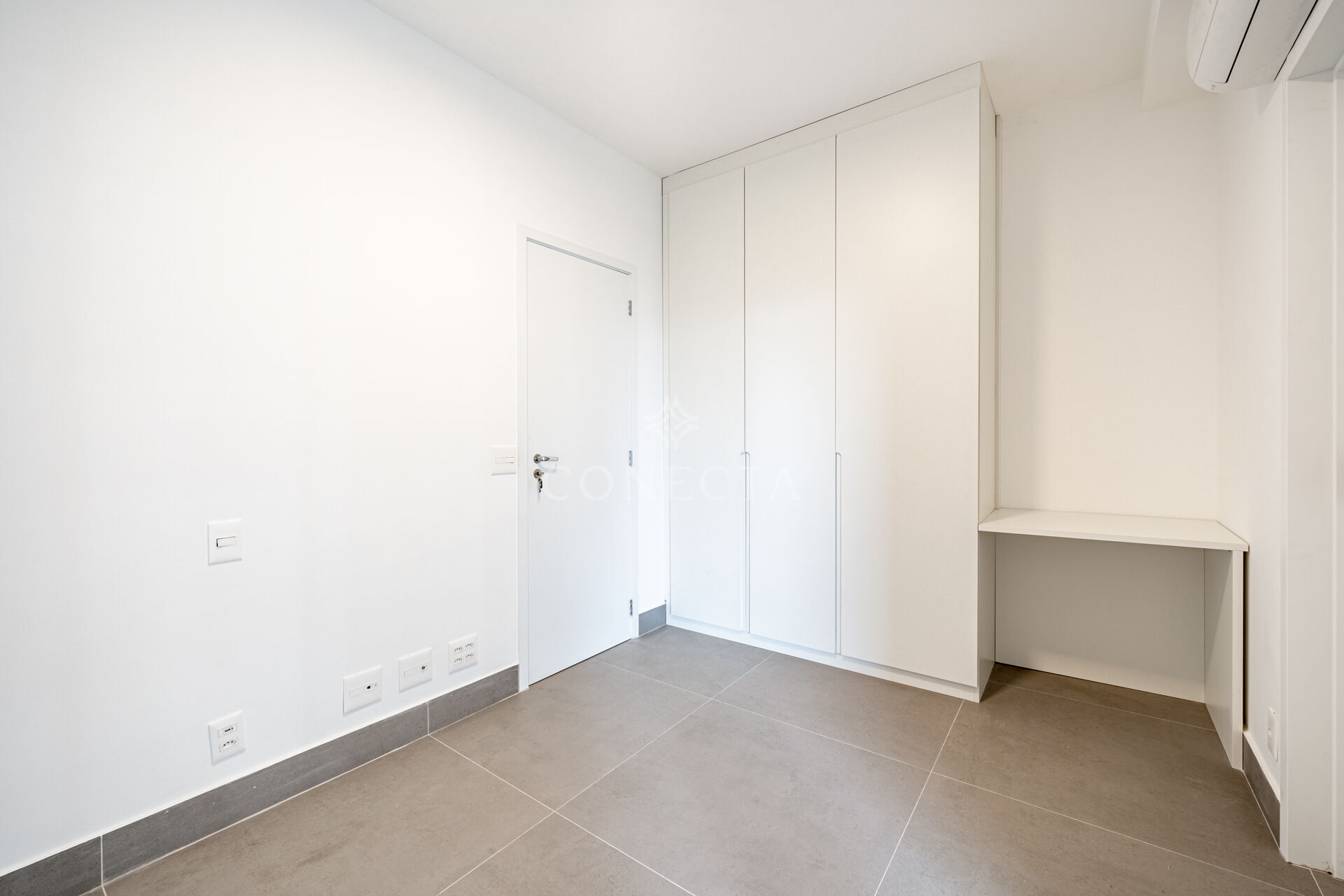 Apartamento, 2 quartos, 95 m² - Foto 16