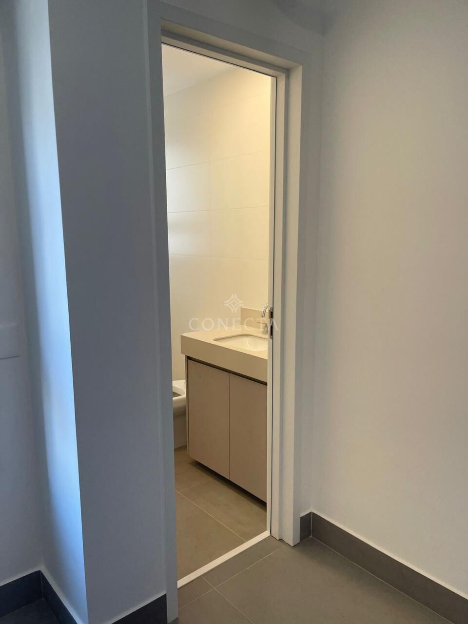 Apartamento à venda com 2 quartos, 95m² - Foto 11
