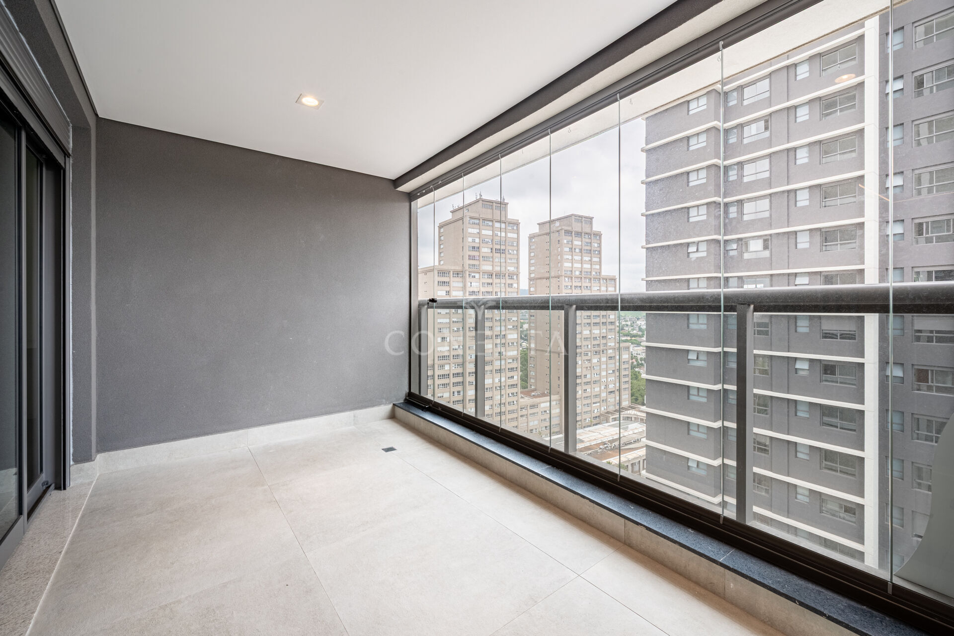 Apartamento, 2 quartos, 95 m² - Foto 5