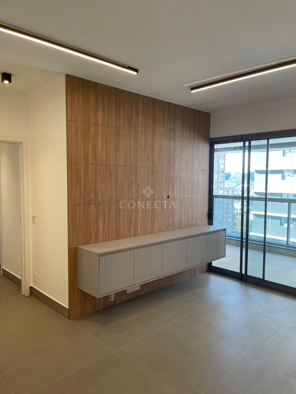 Apartamento à venda com 2 quartos, 95m² - Foto 4