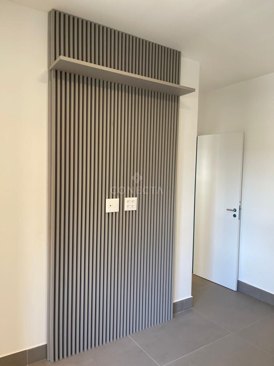 Apartamento à venda com 2 quartos, 95m² - Foto 8