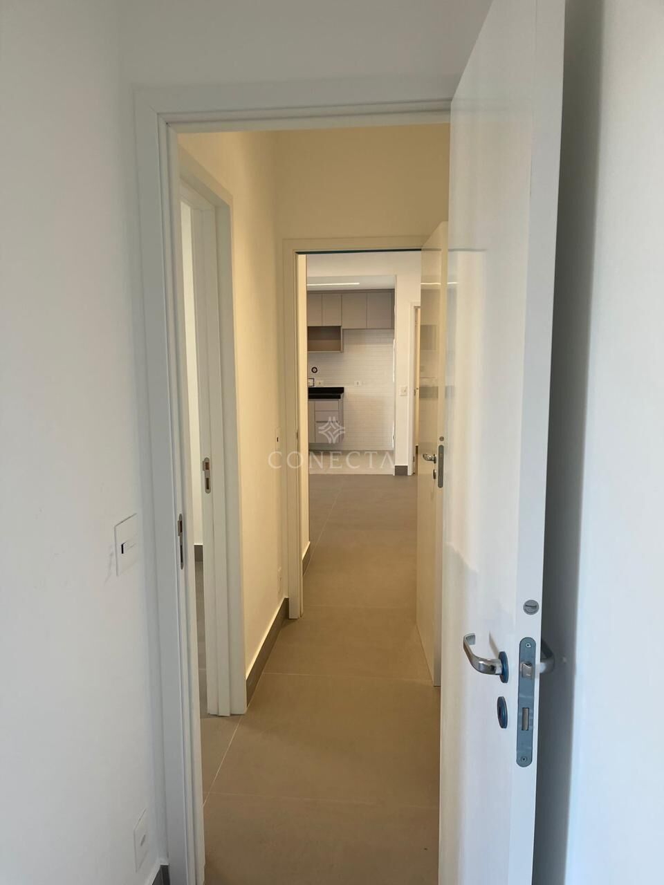Apartamento à venda com 2 quartos, 95m² - Foto 15