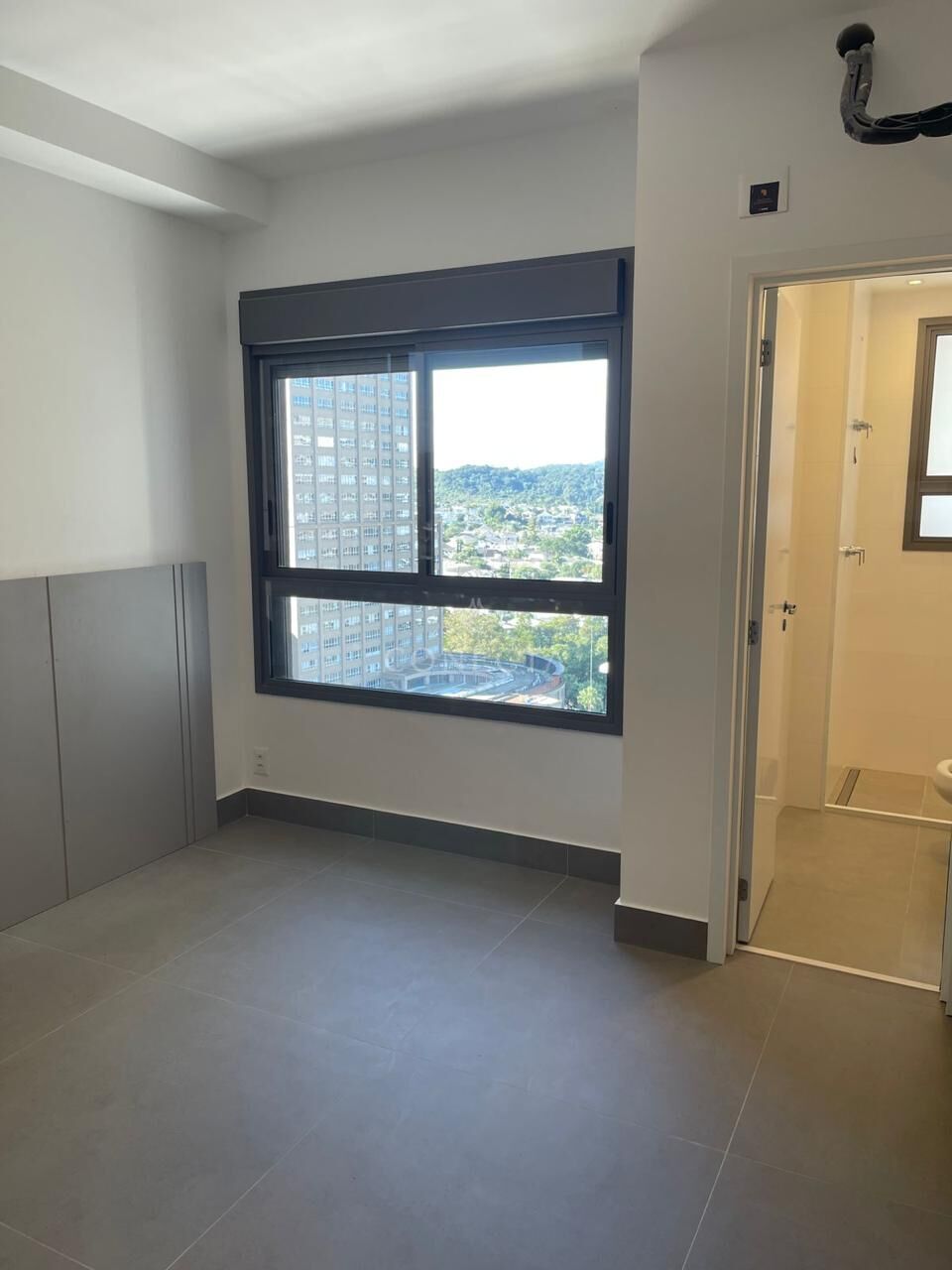 Apartamento à venda com 2 quartos, 95m² - Foto 6