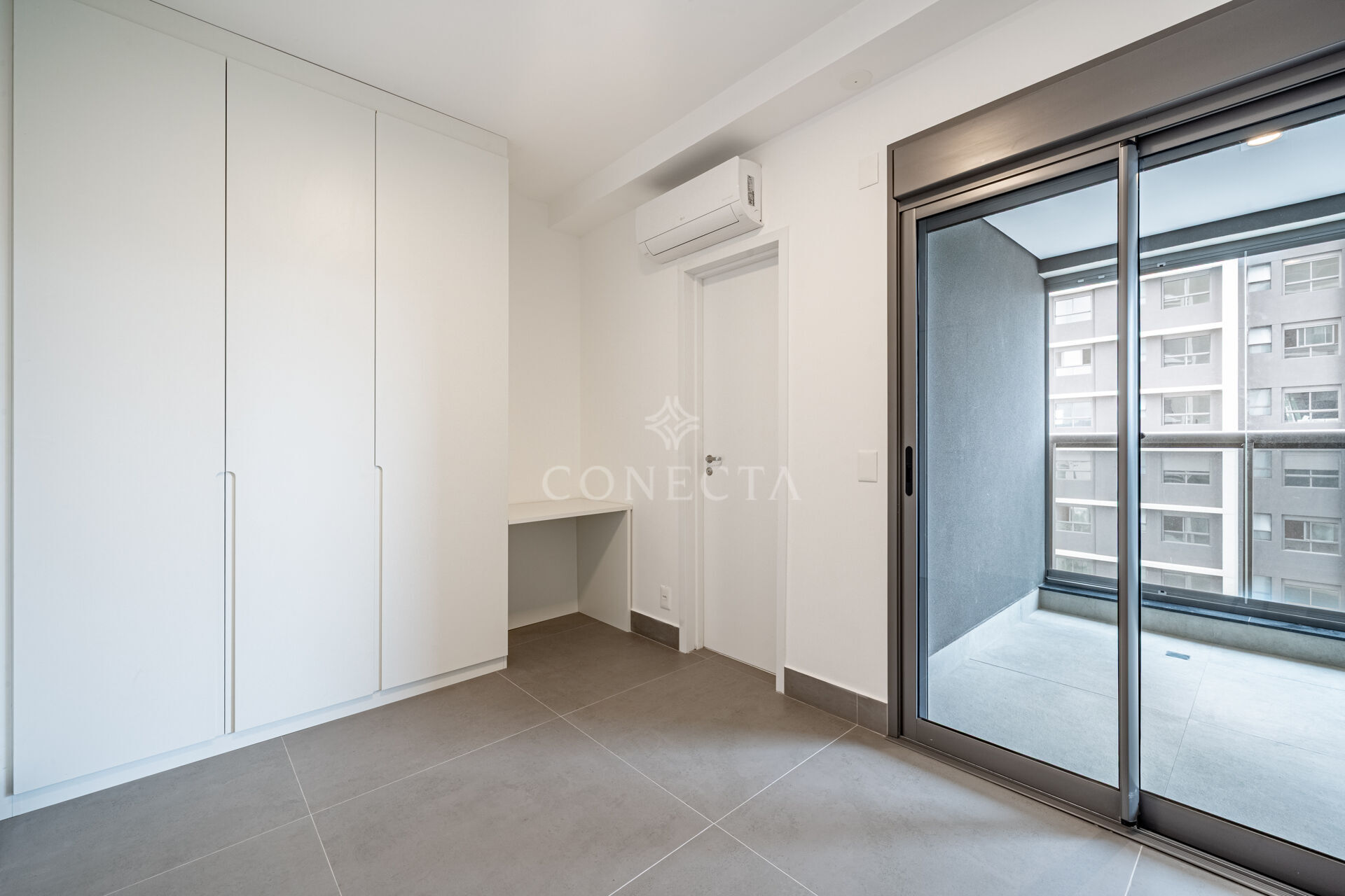 Apartamento, 2 quartos, 95 m² - Foto 15