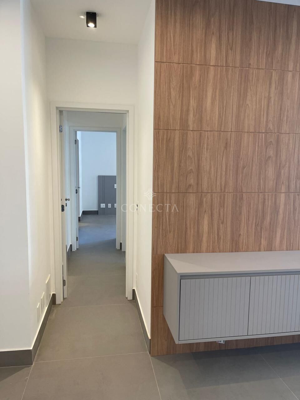 Apartamento à venda com 2 quartos, 95m² - Foto 5