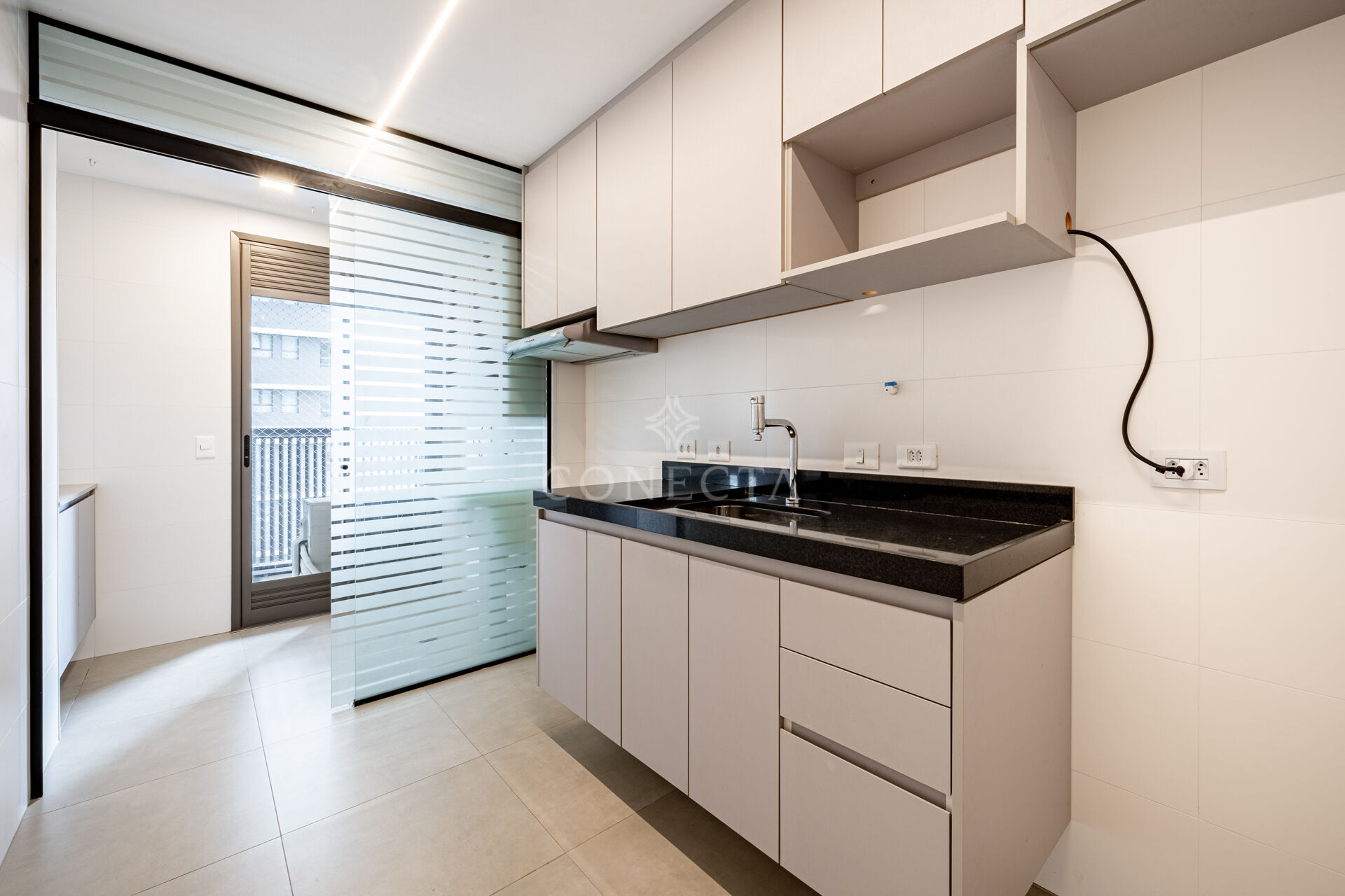 Apartamento, 2 quartos, 95 m² - Foto 9