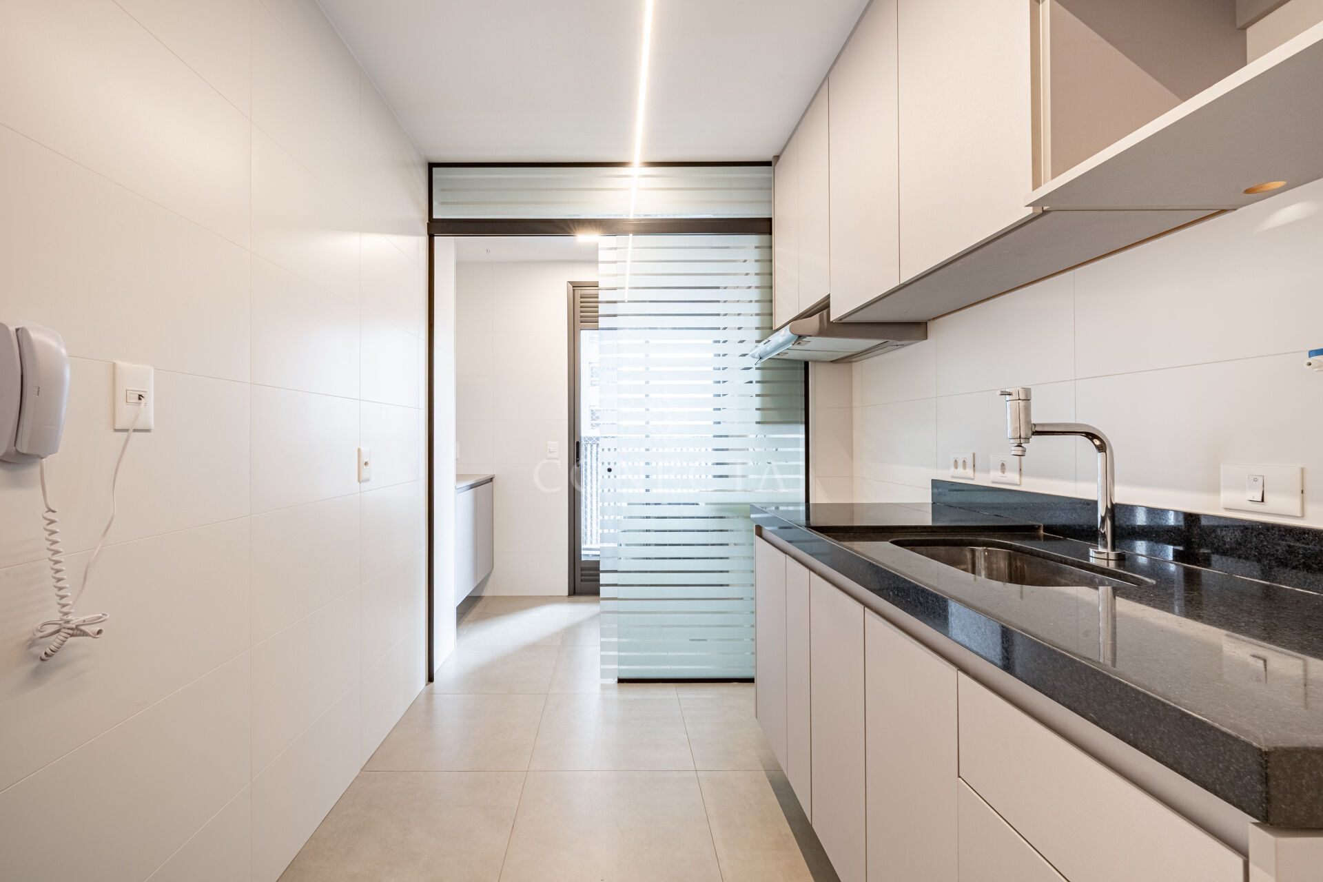 Apartamento, 2 quartos, 95 m² - Foto 10