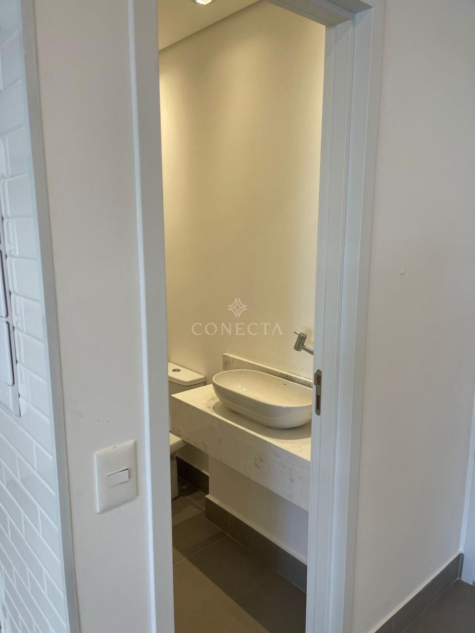 Apartamento à venda com 2 quartos, 95m² - Foto 9