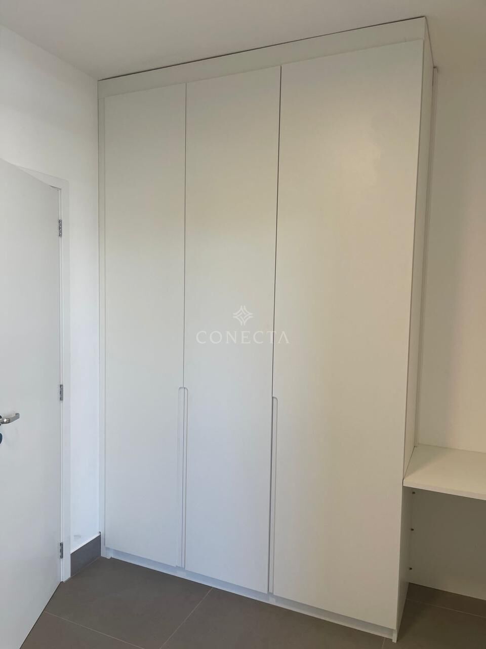 Apartamento à venda com 2 quartos, 95m² - Foto 14
