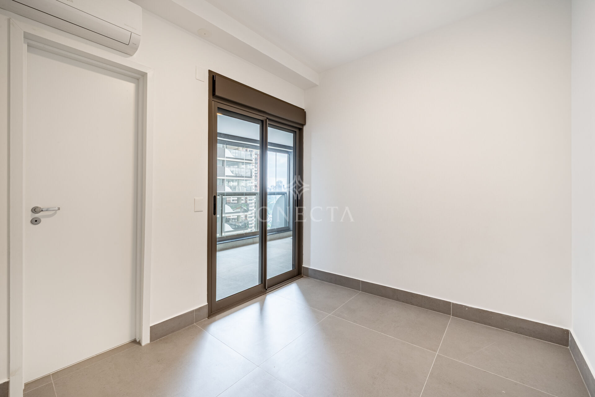 Apartamento, 2 quartos, 95 m² - Foto 14