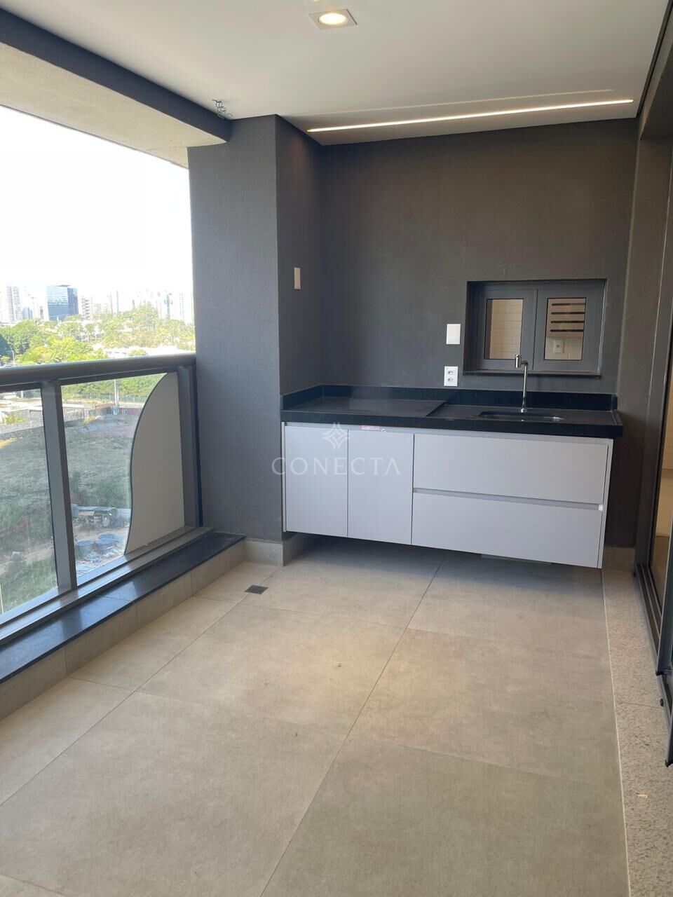 Apartamento à venda com 2 quartos, 95m² - Foto 17