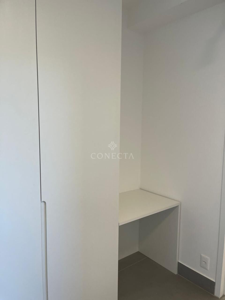 Apartamento à venda com 2 quartos, 95m² - Foto 13