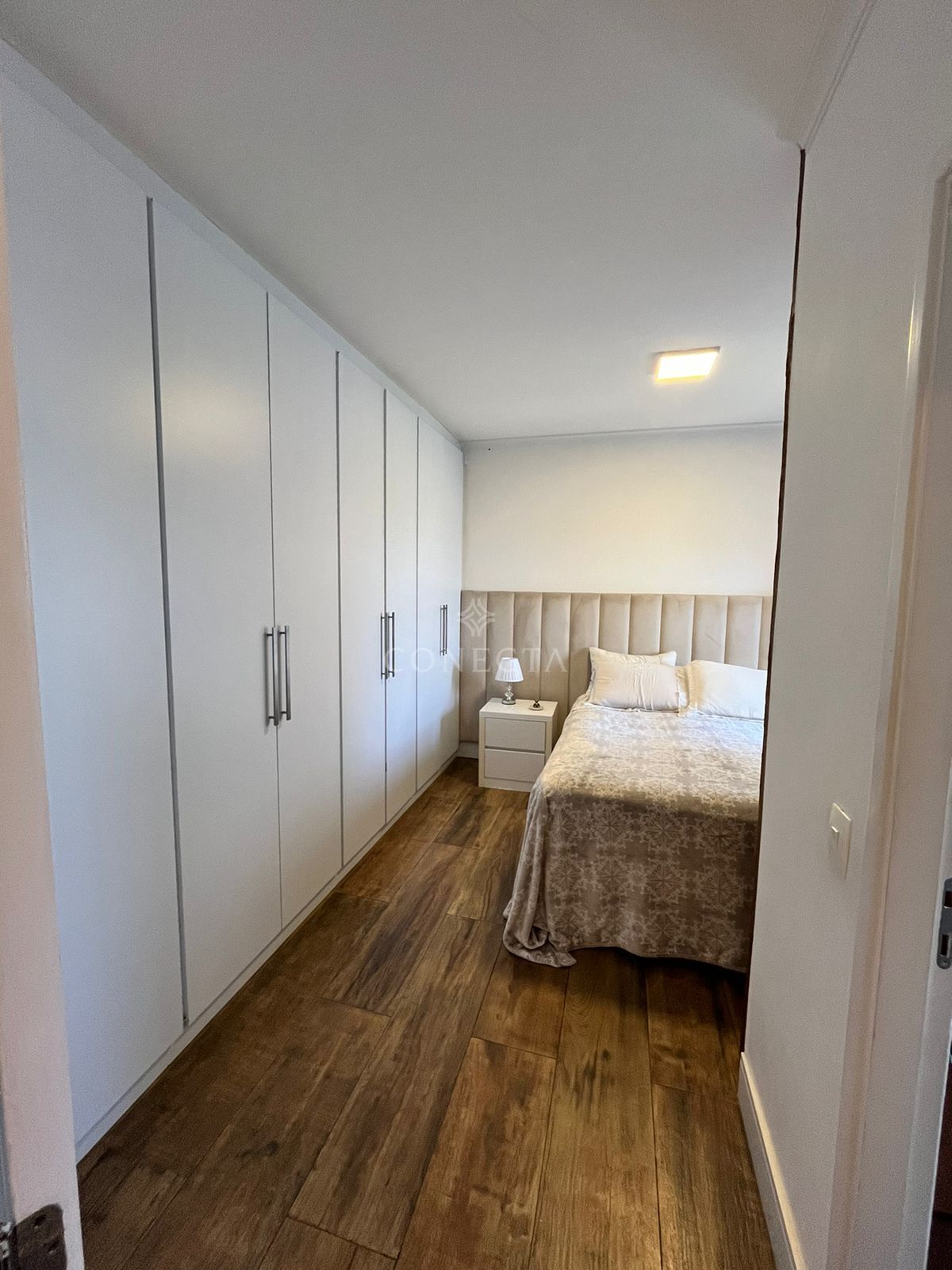 Apartamento à venda com 2 quartos, 94m² - Foto 10