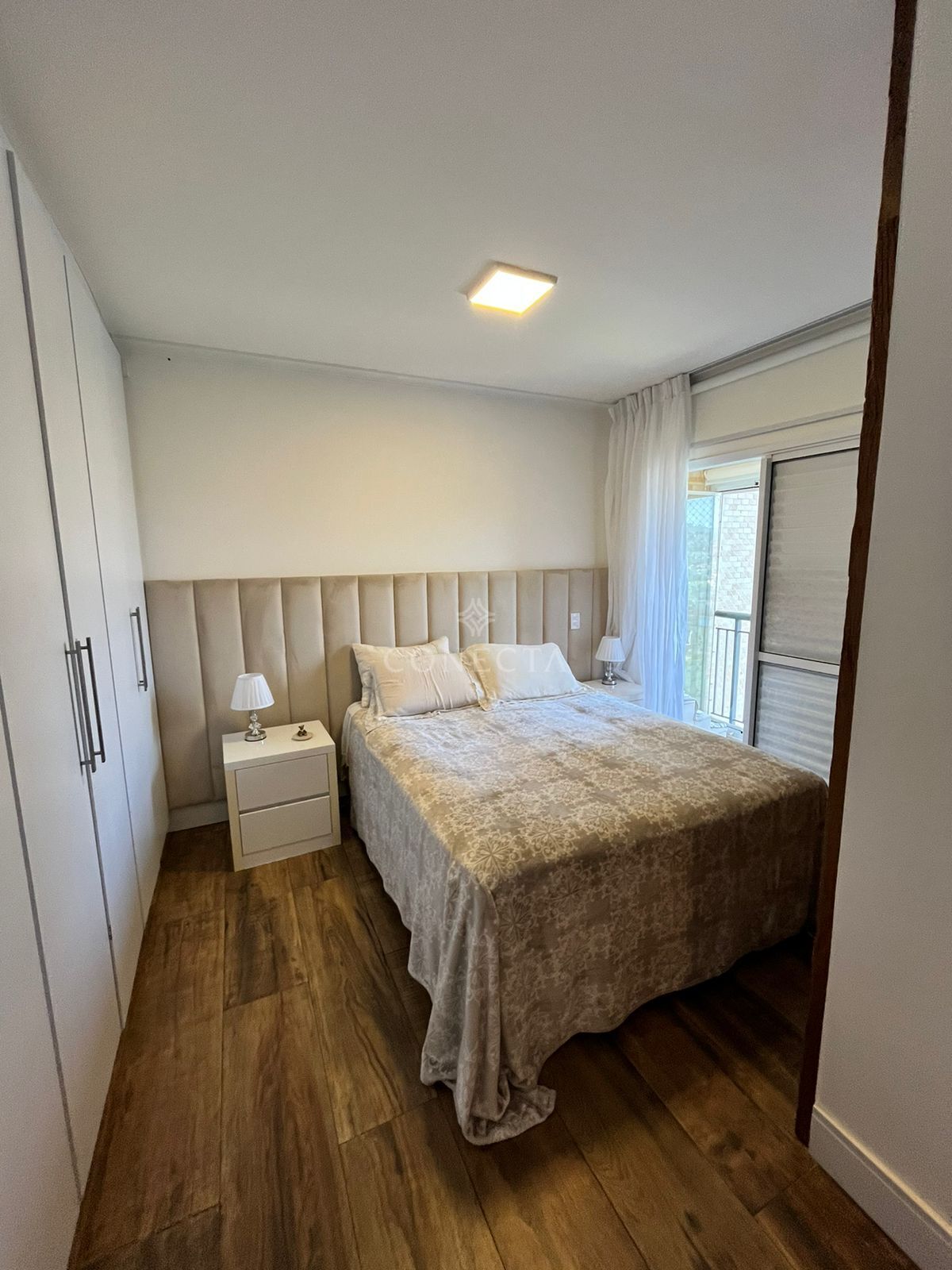 Apartamento à venda com 2 quartos, 94m² - Foto 11