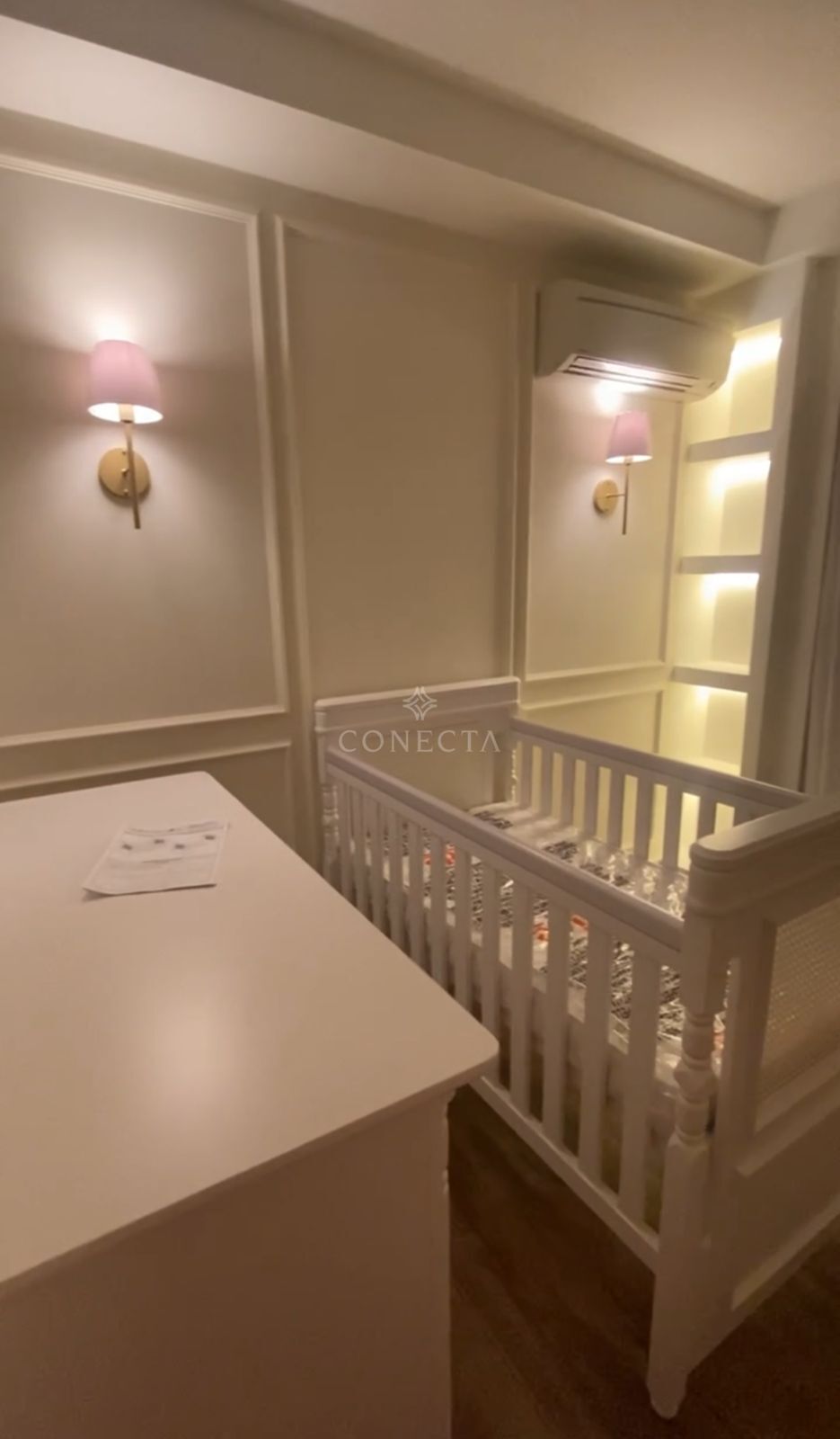 Apartamento à venda com 2 quartos, 94m² - Foto 14