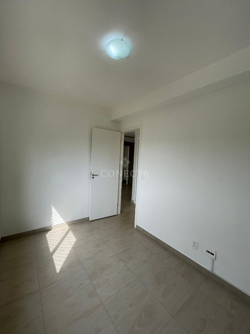 Apartamento, 2 quartos, 60 m² - Foto 8