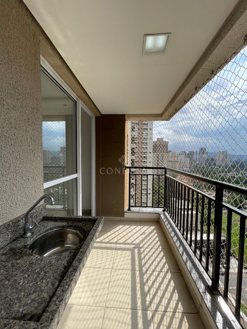 Apartamento, 2 quartos, 60 m² - Foto 4