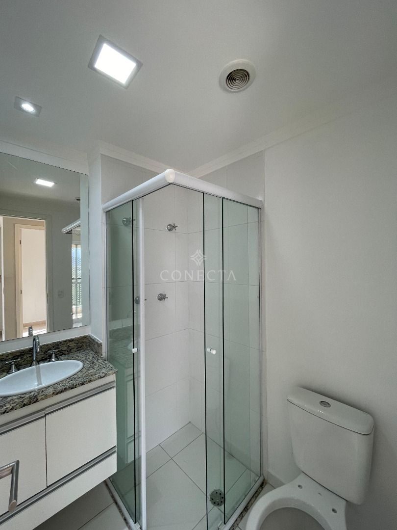 Apartamento, 2 quartos, 60 m² - Foto 11