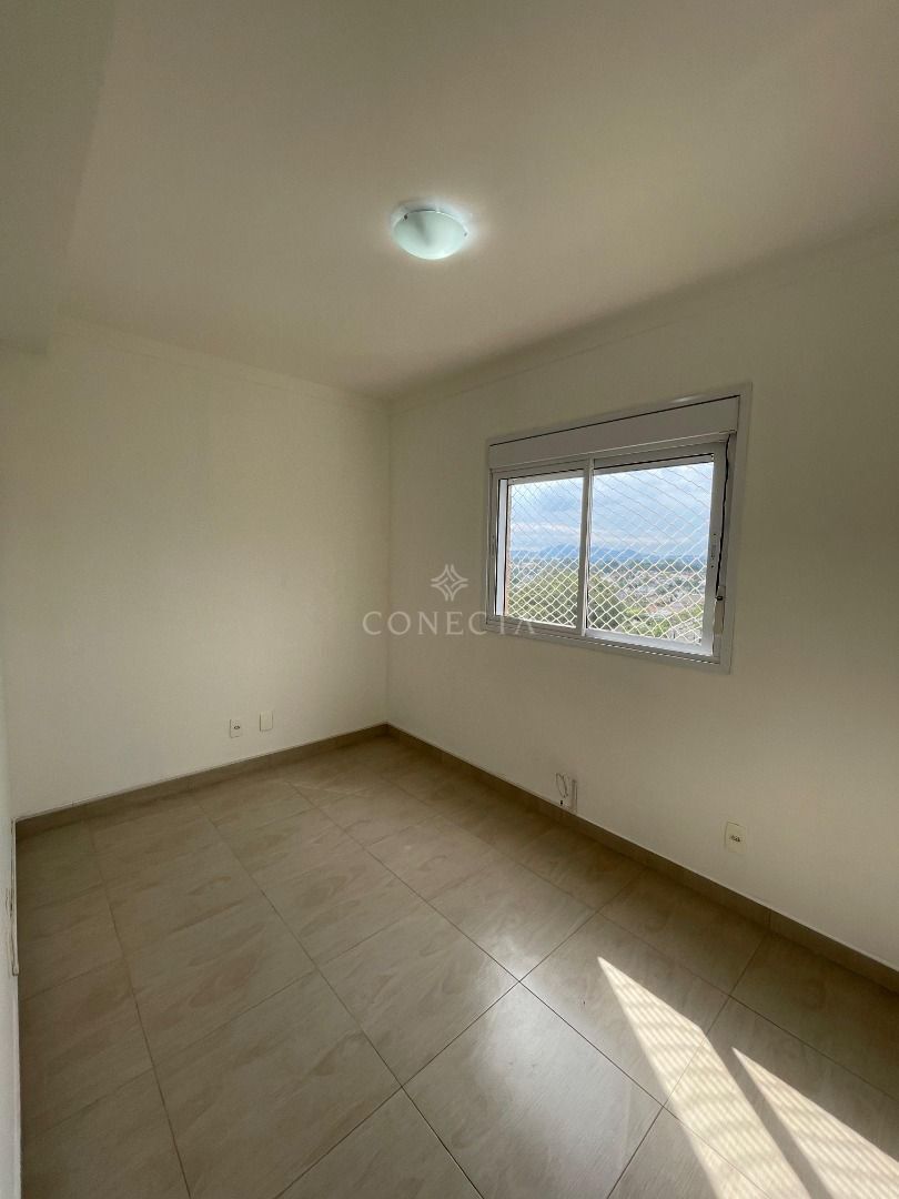 Apartamento, 2 quartos, 60 m² - Foto 10