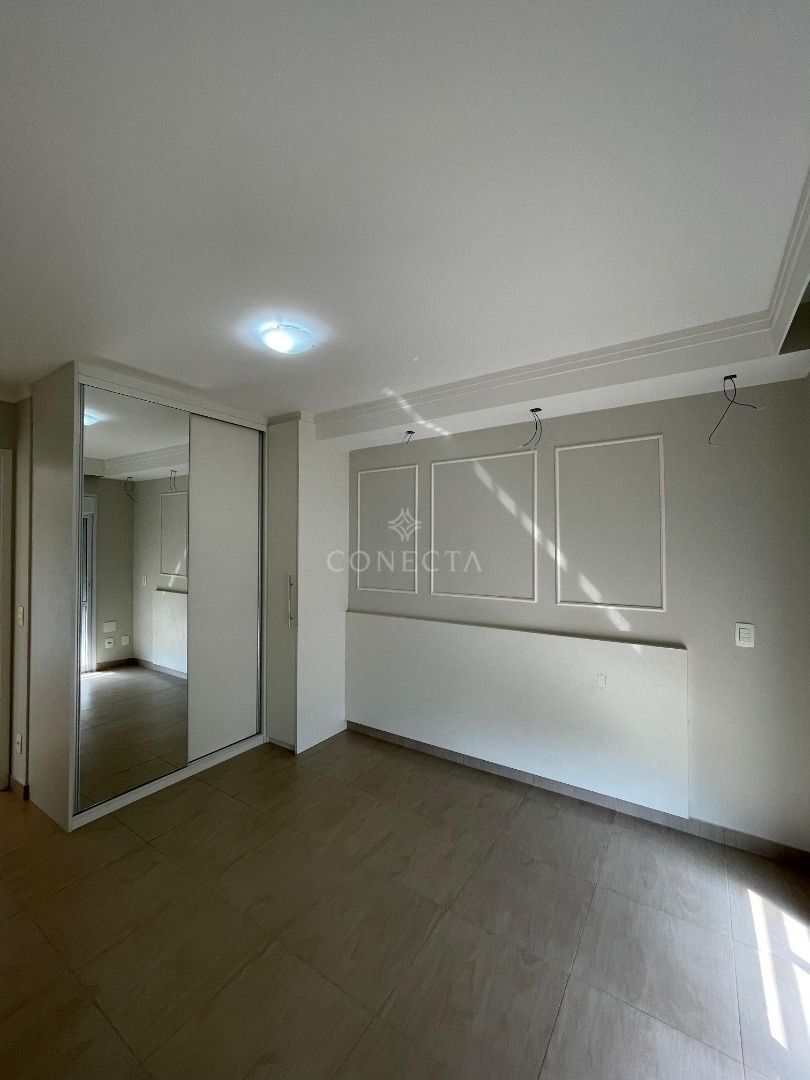 Apartamento, 2 quartos, 60 m² - Foto 9