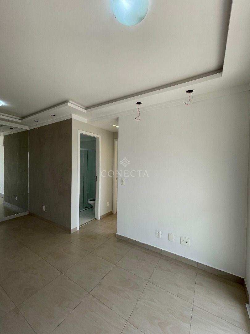 Apartamento, 2 quartos, 60 m² - Foto 7