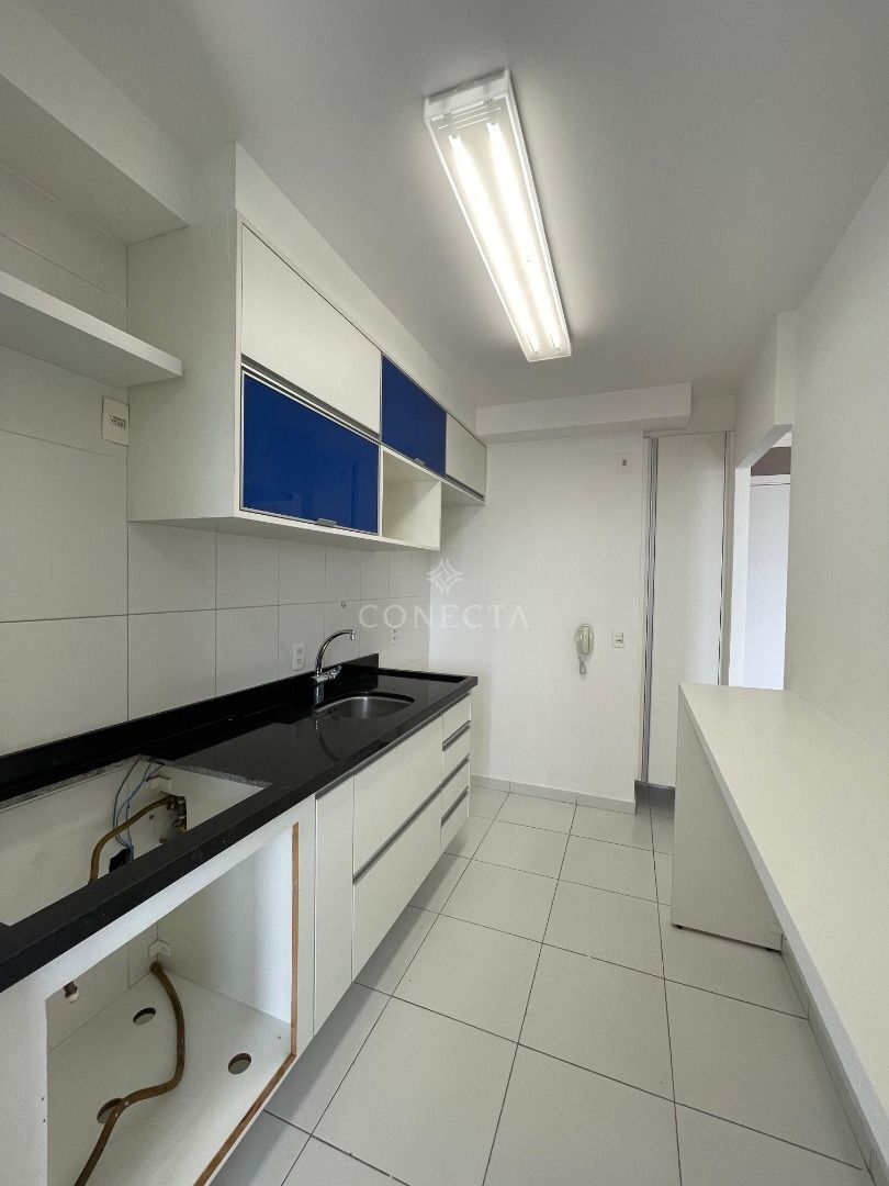 Apartamento, 2 quartos, 60 m² - Foto 6