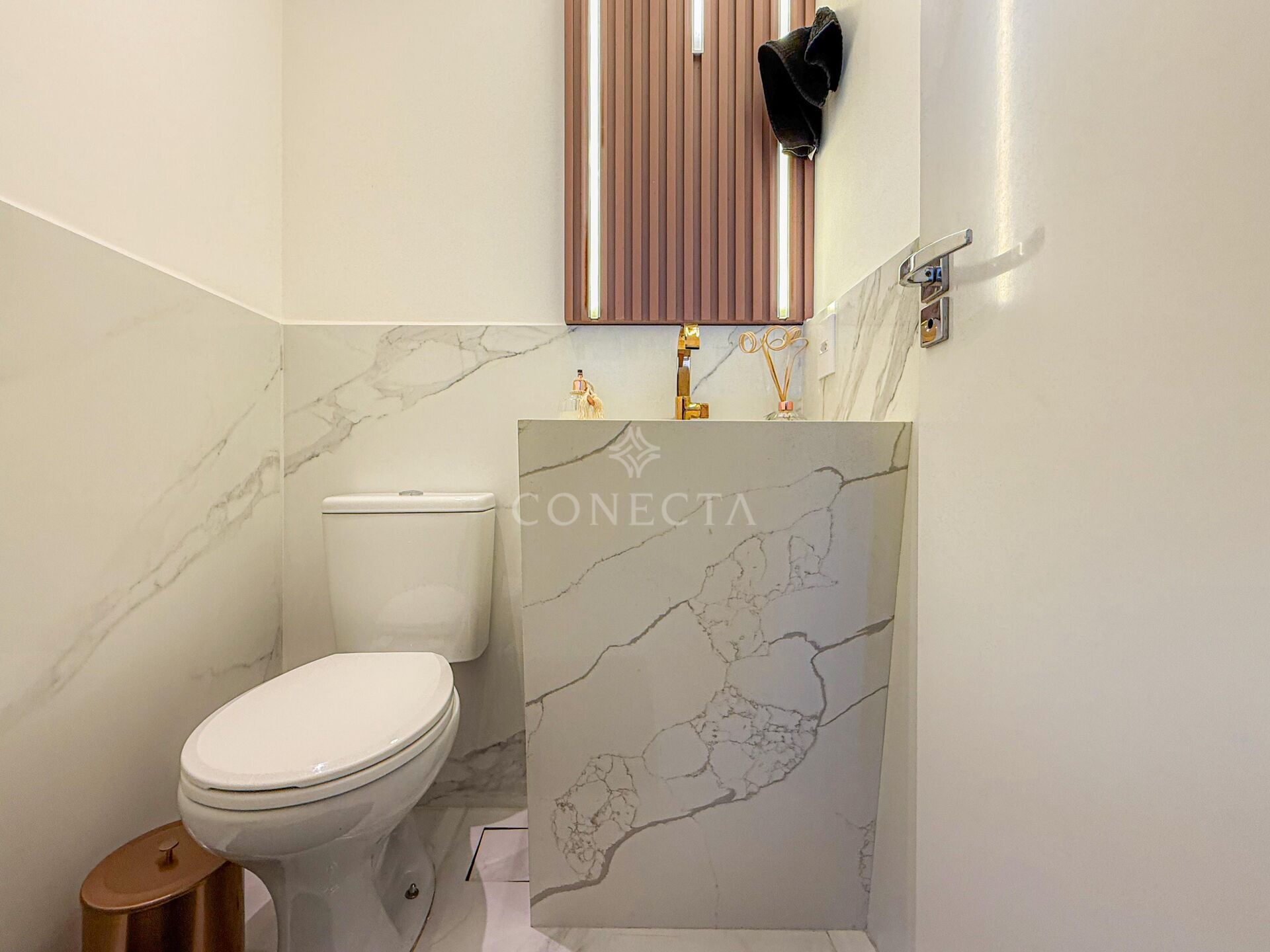 Apartamento, 2 quartos, 89 m² - Foto 5