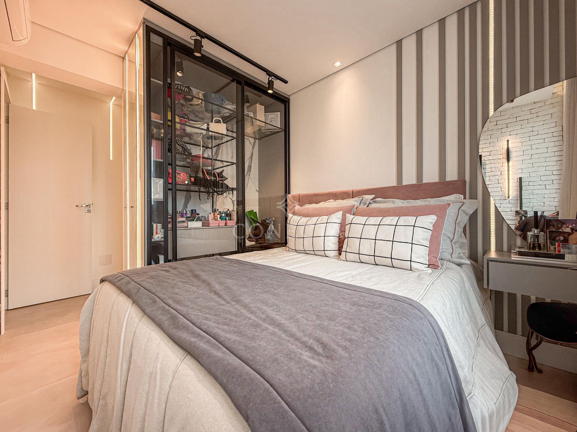 Apartamento, 2 quartos, 89 m² - Foto 7