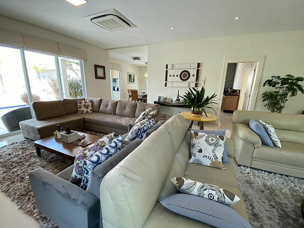 Casa, 4 quartos, 350 m² - Foto 5